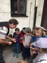 IMG-20180524-WA0074.jpg