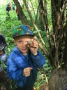 IMG-20180524-WA0076.jpg