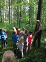 IMG-20180524-WA0083.jpg