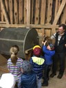 IMG-20180524-WA0092.jpg