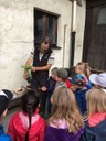 IMG-20180524-WA0095.jpg