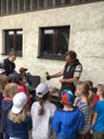 IMG-20180524-WA0096.jpg