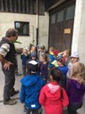IMG-20180524-WA0097.jpg