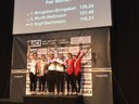 IMG-20181125-WA0009.jpg