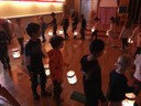 IMG-20201113-WA0012.jpg