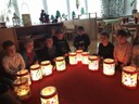 IMG-20201113-WA0017.jpg