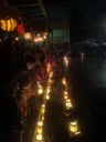 IMG-20221115-WA0004.jpg