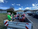 IMG-20250324-WA0011.jpg
