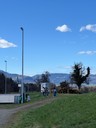 IMG-20250324-WA0015.jpg