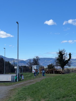 IMG-20250324-WA0015.jpg