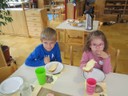 IMG_0001.JPG