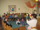 IMG_0002.JPG