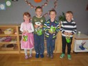IMG_0003.JPG