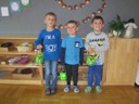 IMG_0005.JPG
