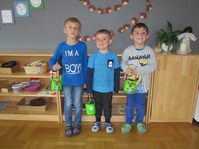 IMG_0005.JPG