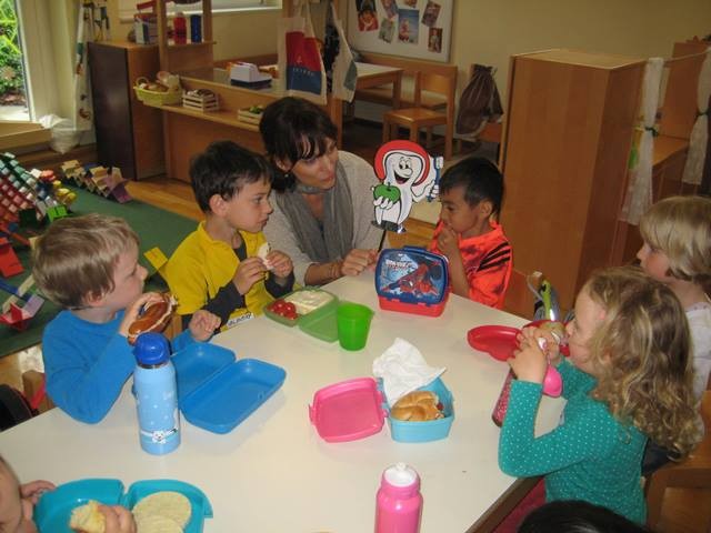 IMG_0006.JPG