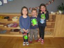 IMG_0007.JPG
