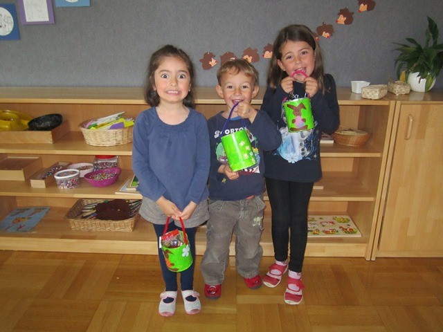 IMG_0007.JPG
