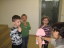 IMG_0008.JPG