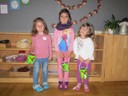 IMG_0009.JPG