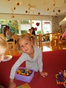 IMG_0017.JPG