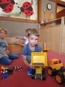 IMG_0024.JPG