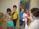 IMG_0032.JPG