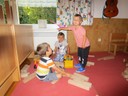 IMG_0038.JPG