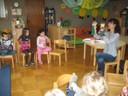 IMG_0046.JPG