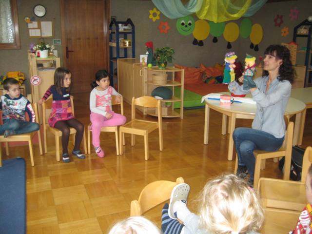 IMG_0046.JPG