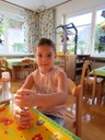IMG_0050.JPG