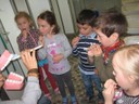 IMG_0053.JPG