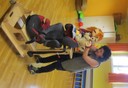 IMG_0063.JPG