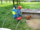 IMG_0064.JPG