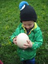 IMG_0068.JPG