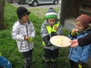 IMG_0069.JPG