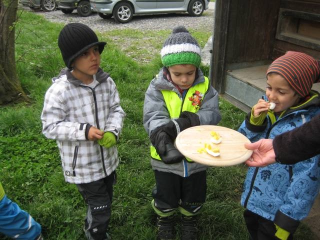 IMG_0069.JPG