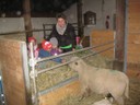 IMG_0078.JPG