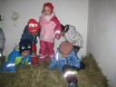 IMG_0088.JPG