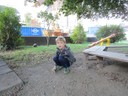 IMG_0120.JPG