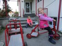 IMG_0126.JPG