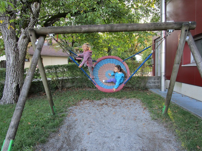 IMG_0130.JPG