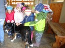 IMG_0148.JPG