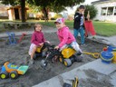 IMG_0150.JPG