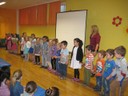 IMG_0157.JPG