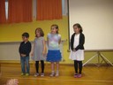 IMG_0164.JPG