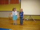 IMG_0171.JPG