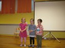 IMG_0175.JPG