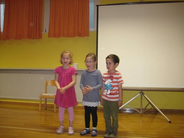IMG_0175.JPG