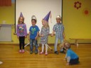 IMG_0177.JPG
